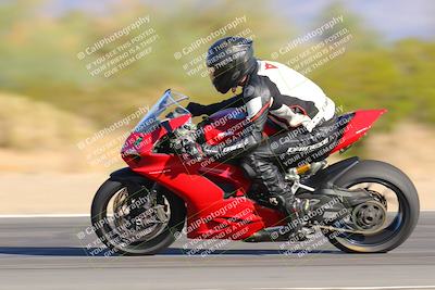 media/Nov-17-2023-Apex Assassins (Fri) [[c4a68d93b0]]/5-Trackday 2/7-Session 4 (Turn 8 Speed)/